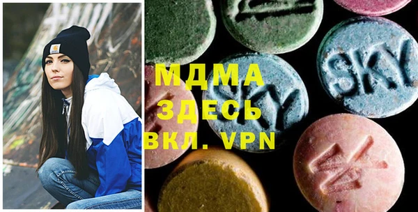 а пвп мука Абаза