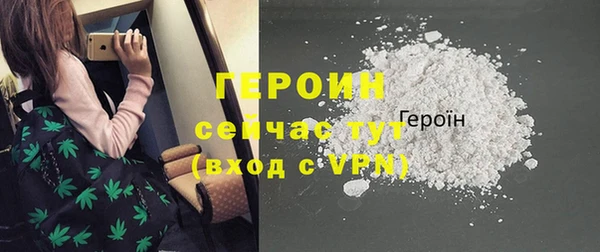 герыч Алексин