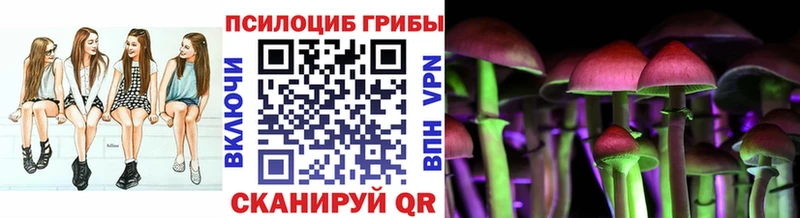 нарко площадка состав  KRAKEN сайт  Галлюциногенные грибы Magic Shrooms  Мегион  купить наркотики цена 